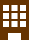 会社の対応