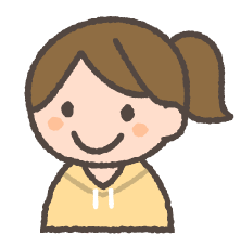 女性10代
