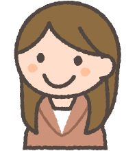 女性20代