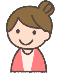 女性20代