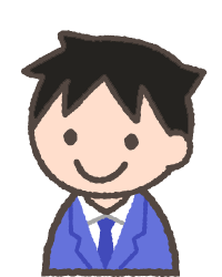 男性20代