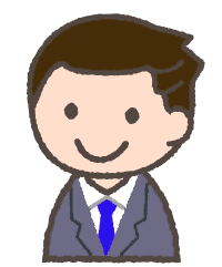 男性30代