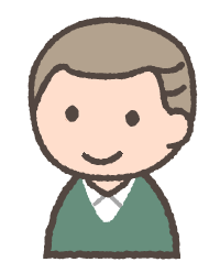 男性その他