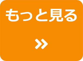 絞込ボタン