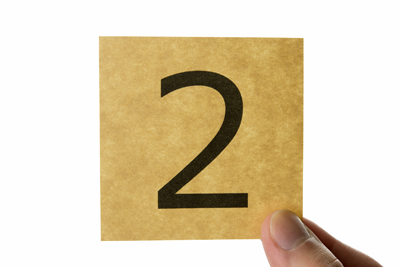 脱毛石鹸の使用法やメリット デメリットを解説 なるナビ Beauty Pocket