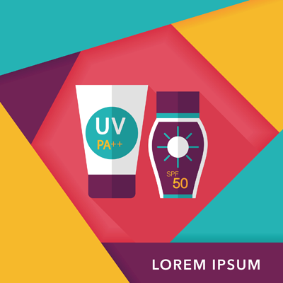 紫外線から肌を守る 正しい日焼け止めの選び方徹底講座 なるナビ Beauty Pocket