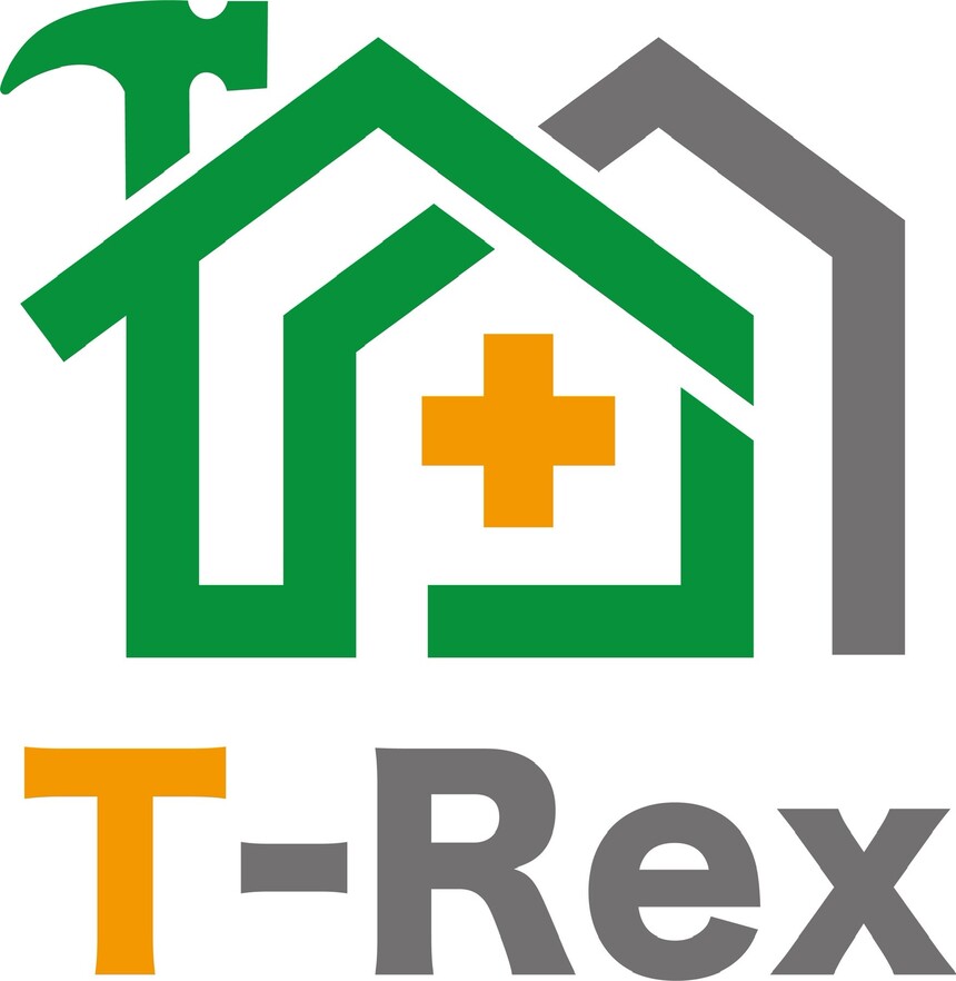 T-Rex