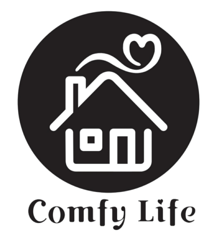 Comfy Life