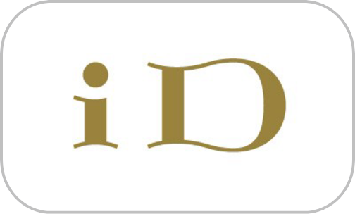iD
