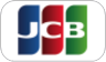 JCBCard