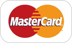 MASTERCard