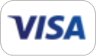 VISACard