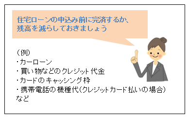 ポイント