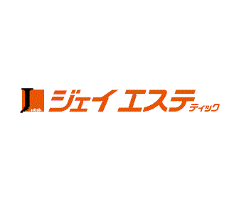 ジェイエステセレクトフェイシャル