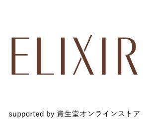 インナードライ肌の改善は化粧水よりクレンジングから 原因と正しい対策を解説 なるナビ Beauty Pocket インナードライ肌の改善は化粧水よりクレンジングから 原因と正しい対策を解説 なるナビ Beauty Pocket
