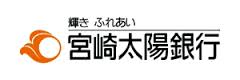 宮崎太陽銀行