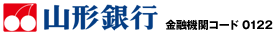 山形銀行