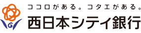 nishicity