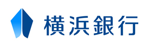yokohama
