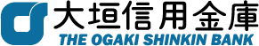 大垣信用金庫