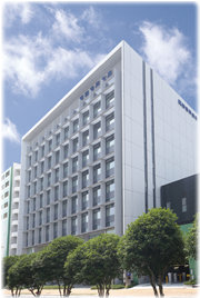 飯田信用金庫2