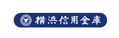 横浜信用金庫