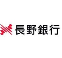 長野銀行