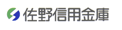 佐野信用金庫
