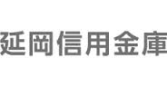 延岡信用金庫