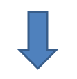 education-loan-01-1