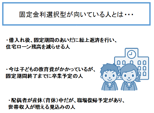 home-loan-18-3