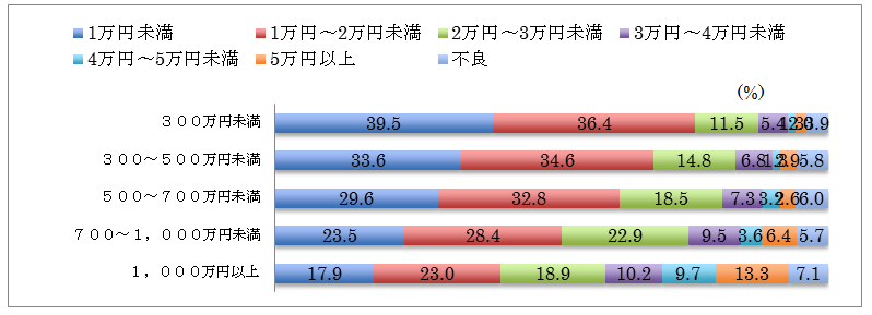 life-insurance-04-2