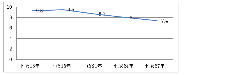 life-insurance-04-3