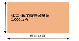 life-insurance-10-1