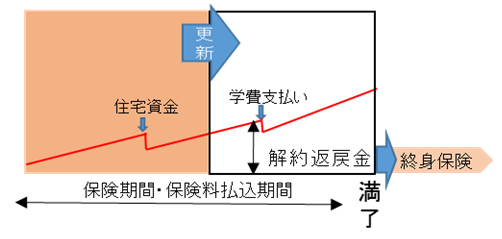 life-insurance-14-1