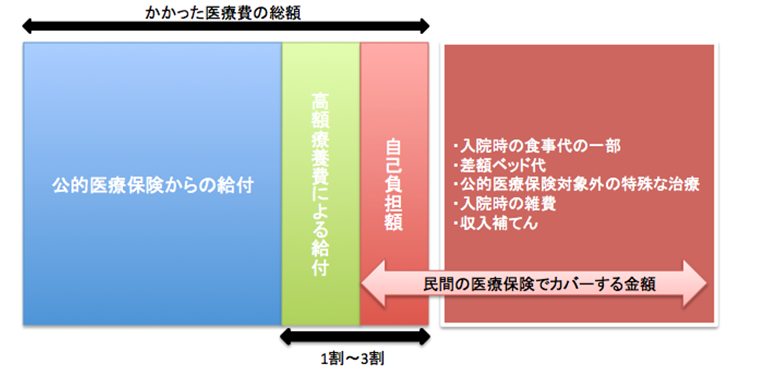life-insurance-28-2