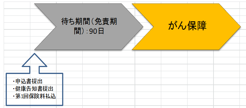 life-insurance-40-1