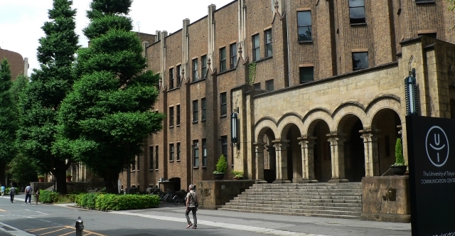 school_05