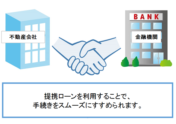 home-loan-31-1
