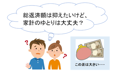 home-loan-32-3