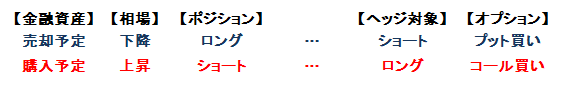 option-02-1