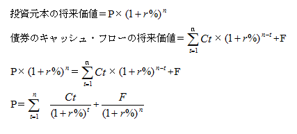 saiken-11-1